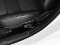 2013款 1.8L CVT 致尚版豪华型