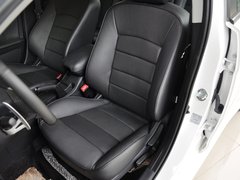 2013款 1.8L CVT 致尚版豪华型