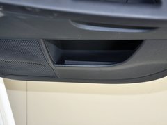 2013款 1.8L CVT 致尚版豪华型