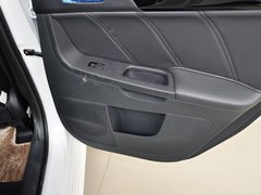 2013款 1.8L CVT 致尚版豪华型