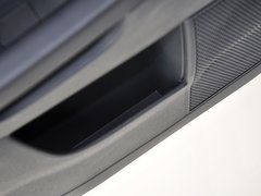 2013款 1.8L CVT 致尚版豪华型