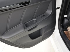 2013款 1.8L CVT 致尚版豪华型
