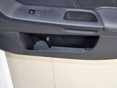 2013款 1.8L CVT 致尚版豪华型