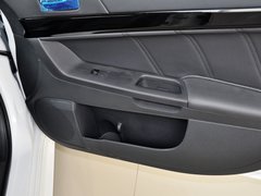 2013款 1.8L CVT 致尚版豪华型