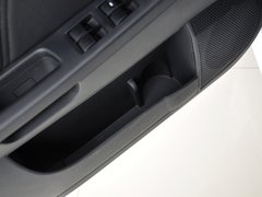 2013款 1.8L CVT 致尚版豪华型