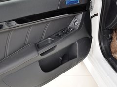 2013款 1.8L CVT 致尚版豪华型