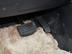 2013款 1.8L CVT 致尚版豪华型