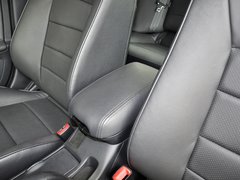 2013款 1.8L CVT 致尚版豪华型