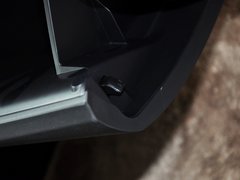 2013款 1.8L CVT 致尚版豪华型