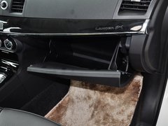 2013款 1.8L CVT 致尚版豪华型