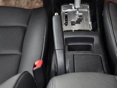 2013款 1.8L CVT 致尚版豪华型