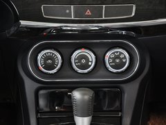 2013款 1.8L CVT 致尚版豪华型