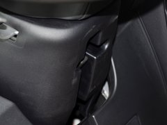 2013款 1.8L CVT 致尚版豪华型