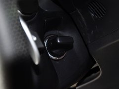 2013款 1.8L CVT 致尚版豪华型