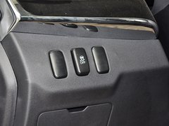 2013款 1.8L CVT 致尚版豪华型