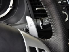 2013款 1.8L CVT 致尚版豪华型