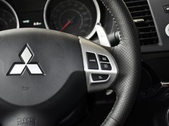 2013款 1.8L CVT 致尚版豪华型