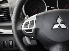 2013款 1.8L CVT 致尚版豪华型