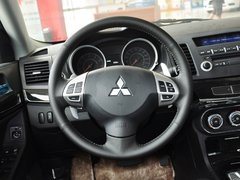 2013款 1.8L CVT 致尚版豪华型