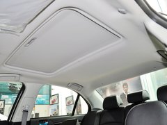 2013款 1.8L CVT 致尚版豪华型