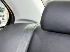 2013款 1.8L CVT 致尚版豪华型
