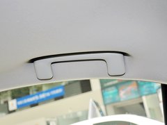 2013款 1.8L CVT 致尚版豪华型