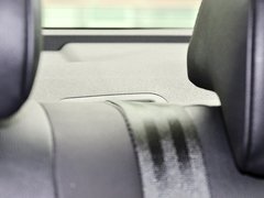 2013款 1.8L CVT 致尚版豪华型