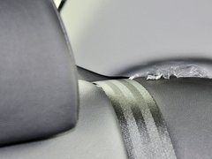 2013款 1.8L CVT 致尚版豪华型