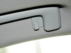 2013款 1.8L CVT 致尚版豪华型