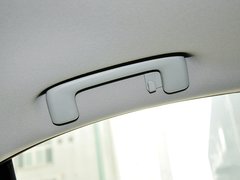 2013款 1.8L CVT 致尚版豪华型