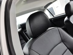 2013款 1.8L CVT 致尚版豪华型