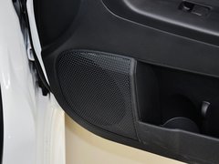 2013款 1.8L CVT 致尚版豪华型