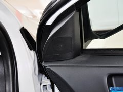 2013款 1.8L CVT 致尚版豪华型