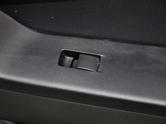 2013款 1.8L CVT 致尚版豪华型