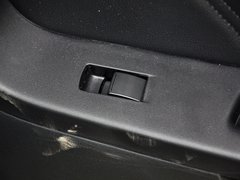 2013款 1.8L CVT 致尚版豪华型