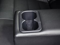 2013款 1.8L CVT 致尚版豪华型