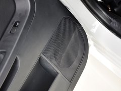 2013款 1.8L CVT 致尚版豪华型