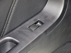 翼神 2013款 1.8L CVT 致尚版豪华型