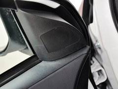 翼神 2013款 1.8L CVT 致尚版豪华型