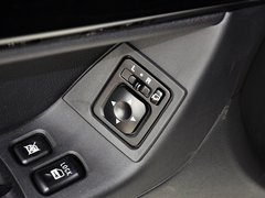 2013款 1.8L CVT 致尚版豪华型
