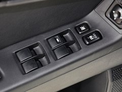 2013款 1.8L CVT 致尚版豪华型