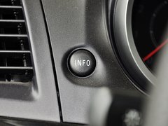 2013款 1.8L CVT 致尚版豪华型
