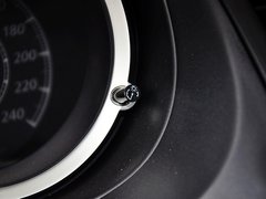 2013款 1.8L CVT 致尚版豪华型