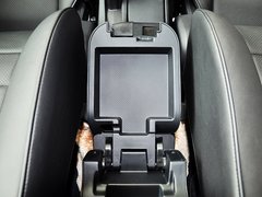2013款 1.8L CVT 致尚版豪华型