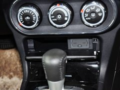 2013款 1.8L CVT 致尚版豪华型