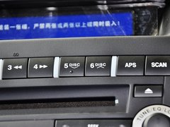翼神 2013款 1.8L CVT 致尚版豪华型