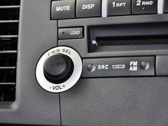 2013款 1.8L CVT 致尚版豪华型
