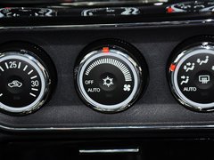 2013款 1.8L CVT 致尚版豪华型