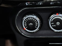 2013款 1.8L CVT 致尚版豪华型