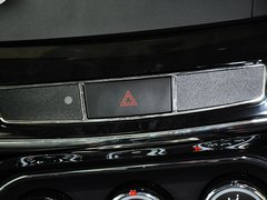 2013款 1.8L CVT 致尚版豪华型